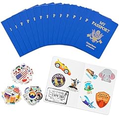 Pcs fake passport for sale  Delivered anywhere in USA 
