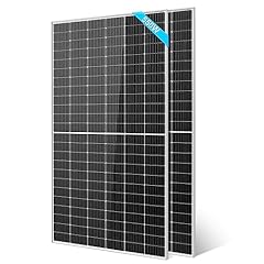Sungoldpower ul61730 2pcs for sale  Delivered anywhere in USA 