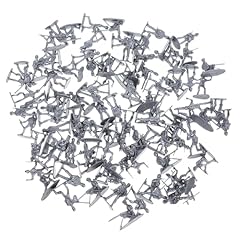 Vanzack 100pcs miniature for sale  Delivered anywhere in UK
