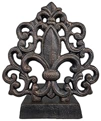 Lulu decor cast for sale  Delivered anywhere in USA 