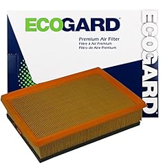 Ecogard xa5442 premium for sale  Delivered anywhere in USA 