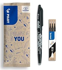 Pilot lot frixion d'occasion  Livré partout en France