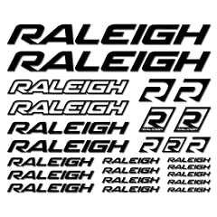 Raleigh bike frame for sale  Delivered anywhere in USA 