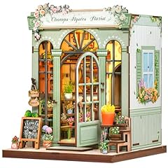 Cutebee book nook for sale  Delivered anywhere in UK
