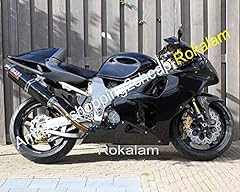 Tl1000r fairings tl1000 for sale  Delivered anywhere in Ireland