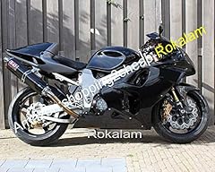 Tl1000r fairings tl1000 for sale  Delivered anywhere in UK