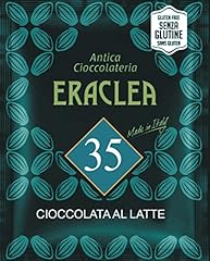 Monodose cioccolata calda usato  Spedito ovunque in Italia 