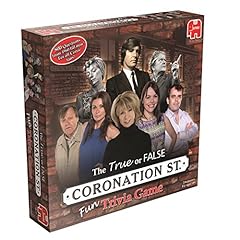 Jumbo games coronation for sale  Delivered anywhere in UK