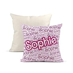 Print maniacs personalised for sale  Delivered anywhere in UK