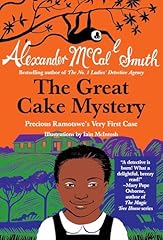 The great cake d'occasion  Livré partout en France