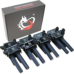 Dragon fire performance for sale  Delivered anywhere in USA 
