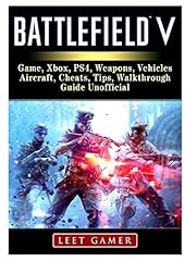 Battlefield game xbox for sale  Delivered anywhere in UK