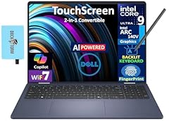 Dell powered laptop for sale  Delivered anywhere in USA 