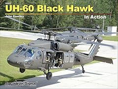 Black hawk action gebraucht kaufen  Wird an jeden Ort in Deutschland