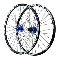 Mtb wheelset racing for sale  Delivered anywhere in USA 