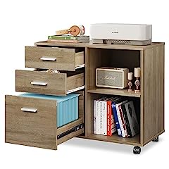 Devaise drawer wood for sale  Delivered anywhere in USA 