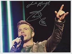 Shane filan westlife for sale  Delivered anywhere in UK