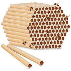 Tinideya 250 pcs for sale  Delivered anywhere in USA 