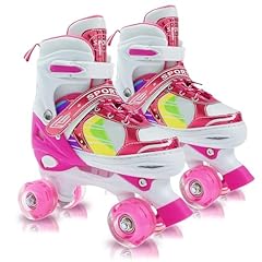 Adjustable kids roller for sale  Delivered anywhere in USA 
