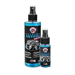 Antiappanante extreme antifog usato  Spedito ovunque in Italia 