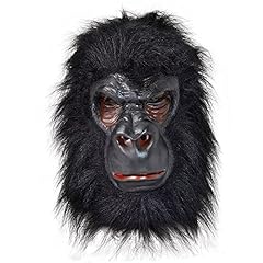 Bristol novelty gorilla for sale  Delivered anywhere in Ireland