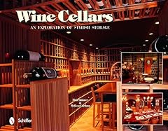 Wine cellars exploration for sale  Delivered anywhere in USA 