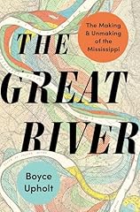 Great river making for sale  Delivered anywhere in USA 