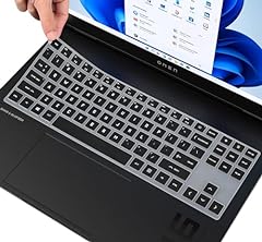 Keyboard cover 2023 for sale  Delivered anywhere in USA 