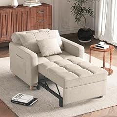 Esright futon chair for sale  Delivered anywhere in USA 