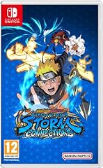 Naruto boruto ultimate for sale  Delivered anywhere in USA 