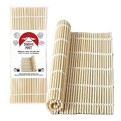 Takonashi natte bambou d'occasion  Livré partout en France