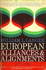 European alliances alignments for sale  Delivered anywhere in USA 