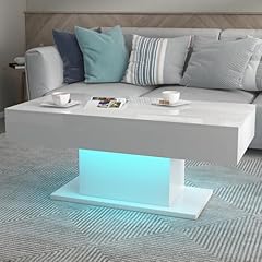 Keepreaper modern white for sale  Delivered anywhere in UK