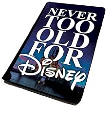 Lopo wtf passport for sale  Delivered anywhere in UK