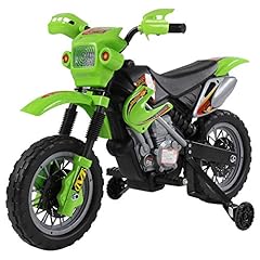 Homcom moto cross d'occasion  Livré partout en France
