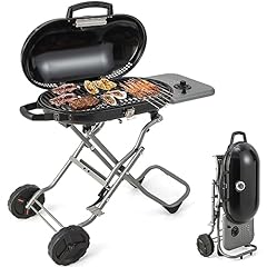 Giantex gas grill for sale  Delivered anywhere in USA 