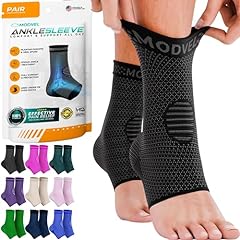 Modvel foot ankle for sale  Delivered anywhere in USA 