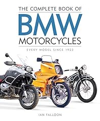 Complete book bmw for sale  Delivered anywhere in UK