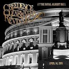 Royal albert hall for sale  Delivered anywhere in USA 