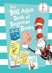 Big aqua book for sale  Delivered anywhere in USA 