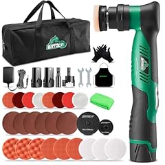 Batoca cordless mini for sale  Delivered anywhere in UK