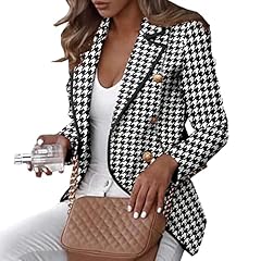 Baixiaochi women spring for sale  Delivered anywhere in UK