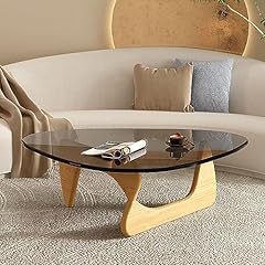 Noguchi table basse d'occasion  Livré partout en Belgiqu