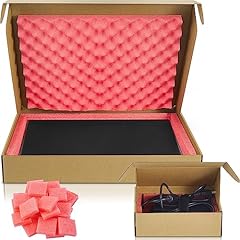 16.7 2.5 inch for sale  Delivered anywhere in USA 