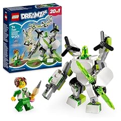 Lego dreamzzz blob for sale  Delivered anywhere in UK