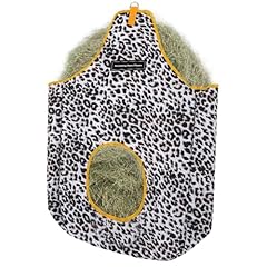 Horse hay bag for sale  Delivered anywhere in USA 