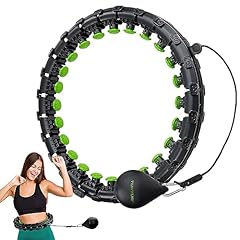 Tunturi hula hoop usato  Spedito ovunque in Italia 