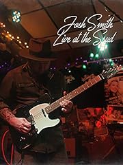 Josh smith live for sale  Delivered anywhere in USA 