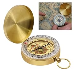 Golden compass set for sale  Delivered anywhere in UK