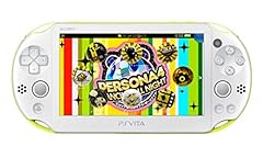 Playstation vita persona for sale  Delivered anywhere in USA 